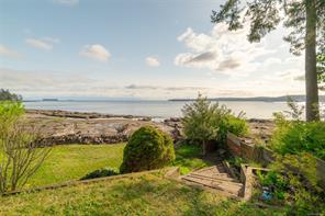 192 Captain Morgans Blvd — listing photo 51 of 81