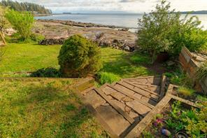 192 Captain Morgans Blvd — listing photo 52 of 81