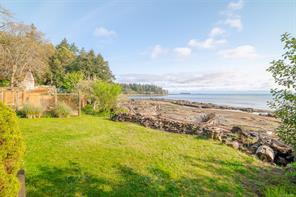192 Captain Morgans Blvd — listing photo 53 of 81