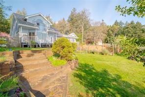 192 Captain Morgans Blvd — listing photo 54 of 81