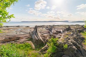 192 Captain Morgans Blvd — listing photo 55 of 81