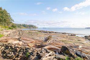 192 Captain Morgans Blvd — listing photo 56 of 81