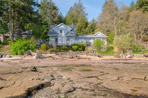 192 Captain Morgans Blvd — listing photo 58 of 81