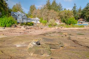192 Captain Morgans Blvd — listing photo 59 of 81