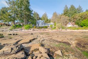 192 Captain Morgans Blvd — listing photo 60 of 81