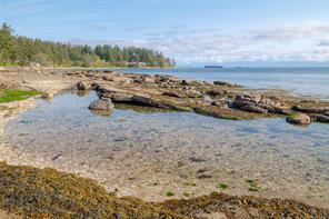 192 Captain Morgans Blvd — listing photo 61 of 81