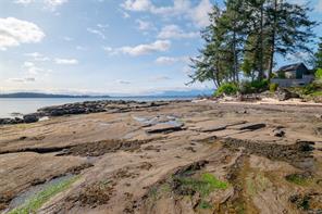 192 Captain Morgans Blvd — listing photo 62 of 81