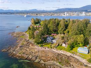 192 Captain Morgans Blvd — listing photo 63 of 81