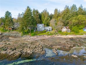 192 Captain Morgans Blvd — listing photo 64 of 81