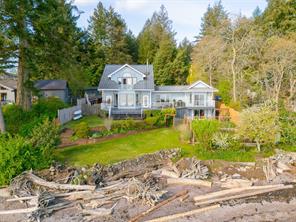 192 Captain Morgans Blvd — listing photo 65 of 81