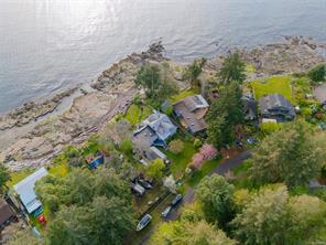 192 Captain Morgans Blvd — listing photo 66 of 81