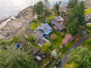 192 Captain Morgans Blvd — listing photo 67 of 81