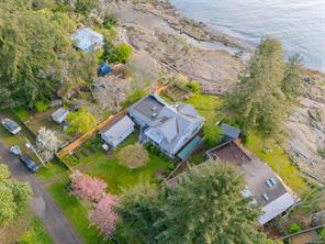 192 Captain Morgans Blvd — listing photo 68 of 81