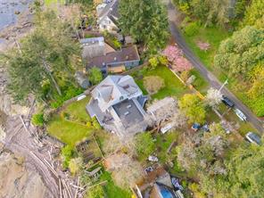 192 Captain Morgans Blvd — listing photo 69 of 81