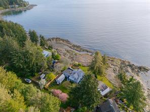 192 Captain Morgans Blvd — listing photo 70 of 81