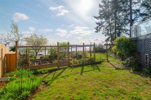 192 Captain Morgans Blvd — listing photo 71 of 81