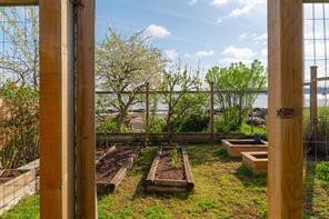 192 Captain Morgans Blvd — listing photo 72 of 81