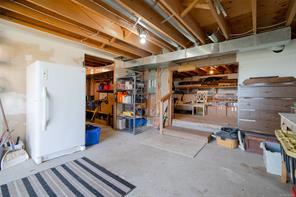 192 Captain Morgans Blvd — listing photo 73 of 81