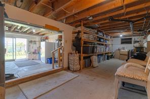192 Captain Morgans Blvd — listing photo 74 of 81