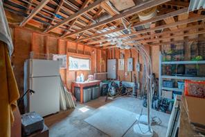 192 Captain Morgans Blvd — listing photo 75 of 81