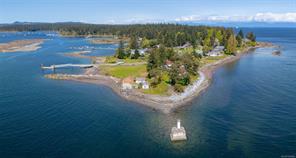 192 Captain Morgans Blvd — listing photo 77 of 81