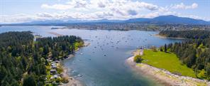 192 Captain Morgans Blvd — listing photo 79 of 81