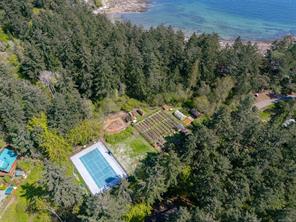 192 Captain Morgans Blvd — listing photo 80 of 81