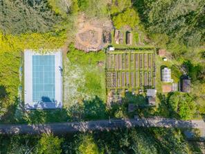 192 Captain Morgans Blvd — listing photo 81 of 81
