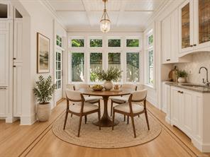1568 Montgomery Ave — listing photo 18 of 59