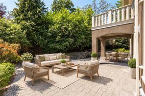 1568 Montgomery Ave — listing photo 25 of 59