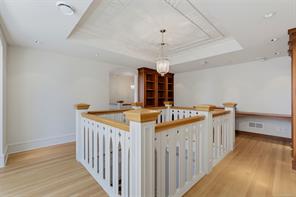 1568 Montgomery Ave — listing photo 30 of 59