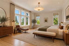 1568 Montgomery Ave — listing photo 33 of 59
