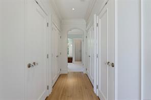 1568 Montgomery Ave — listing photo 36 of 59