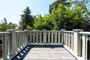 1568 Montgomery Ave — listing photo 37 of 59
