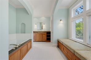 1568 Montgomery Ave — listing photo 39 of 59