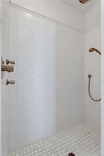 1568 Montgomery Ave — listing photo 40 of 59