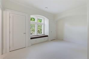 1568 Montgomery Ave — listing photo 41 of 59