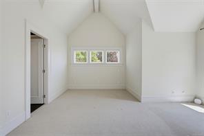 1568 Montgomery Ave — listing photo 43 of 59