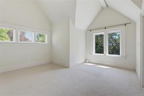 1568 Montgomery Ave — listing photo 44 of 59