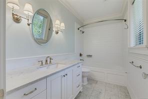 1568 Montgomery Ave — listing photo 45 of 59