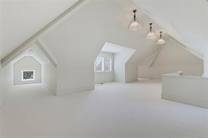 1568 Montgomery Ave — listing photo 47 of 59