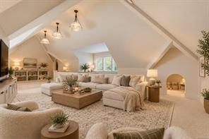 1568 Montgomery Ave — listing photo 48 of 59