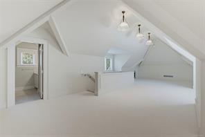 1568 Montgomery Ave — listing photo 51 of 59