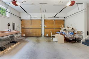 1568 Montgomery Ave — listing photo 53 of 59