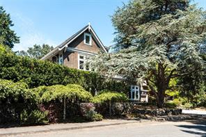 1568 Montgomery Ave — listing photo 56 of 59