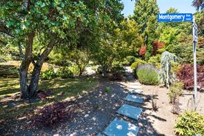 1568 Montgomery Ave — listing photo 57 of 59