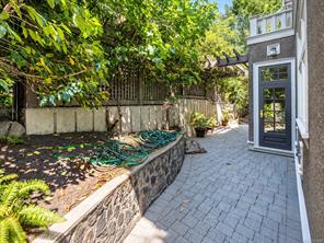 1568 Montgomery Ave — listing photo 58 of 59