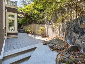 1568 Montgomery Ave — listing photo 59 of 59