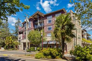 204 844 Goldstream Ave, Langford
