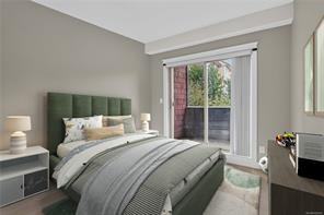 204-844 Goldstream Ave — listing photo 15 of 27
